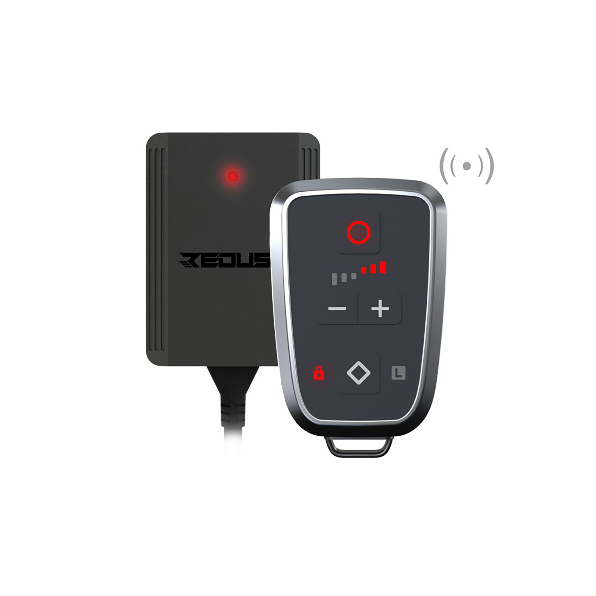 RX02012