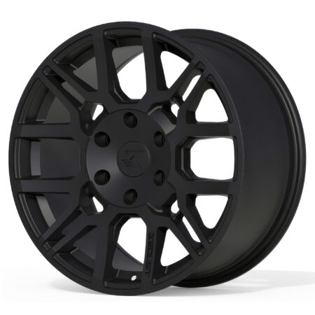 RFC0123
