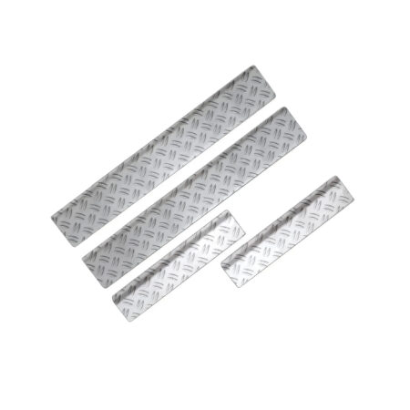 RC00123