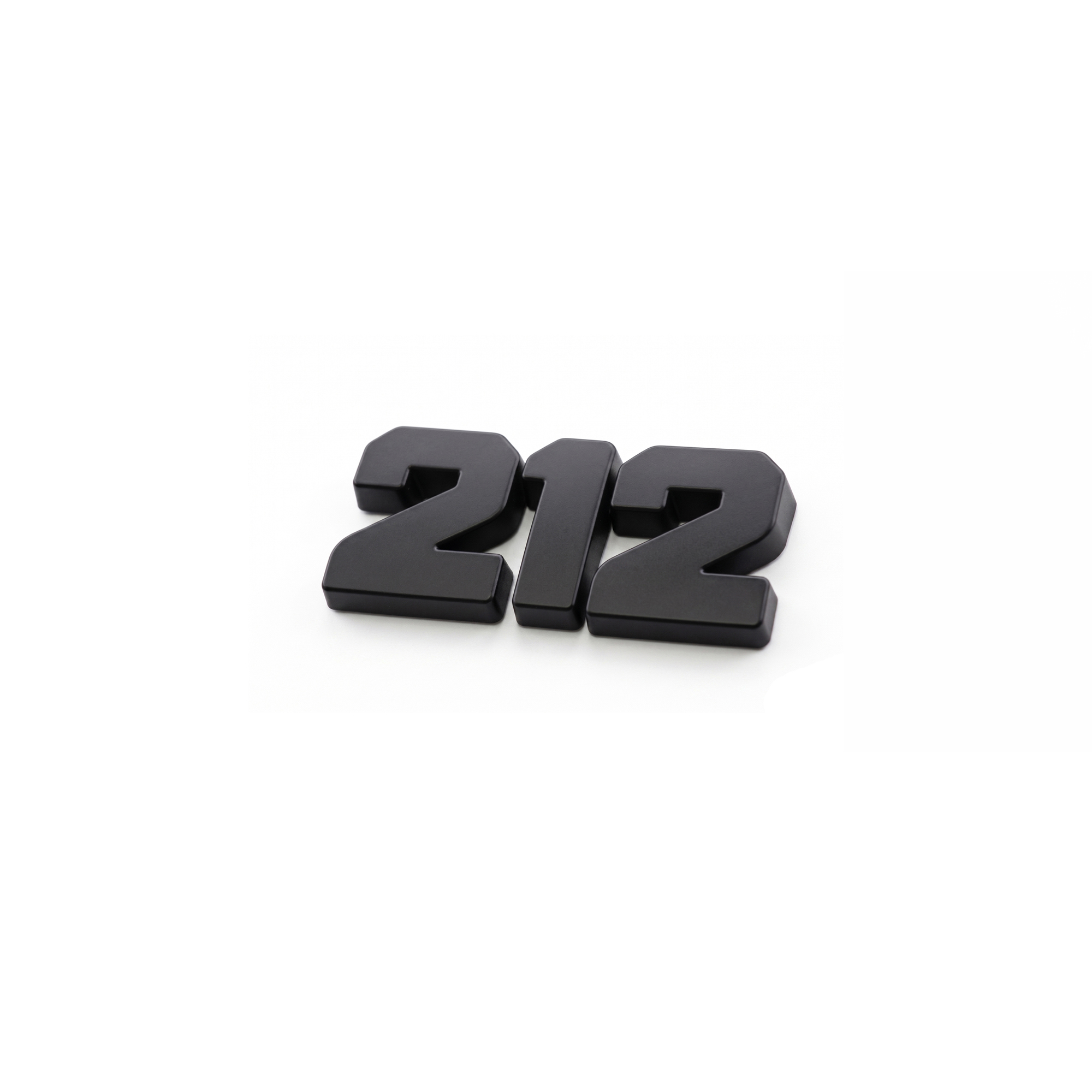 RSB0123