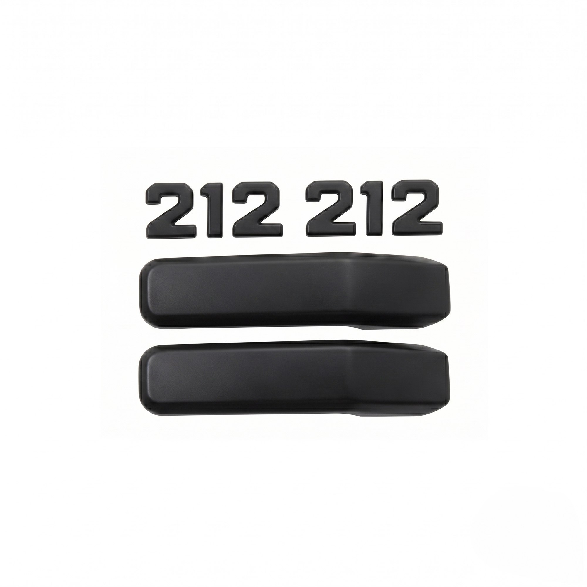 RSB0789