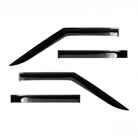 RZ002-1