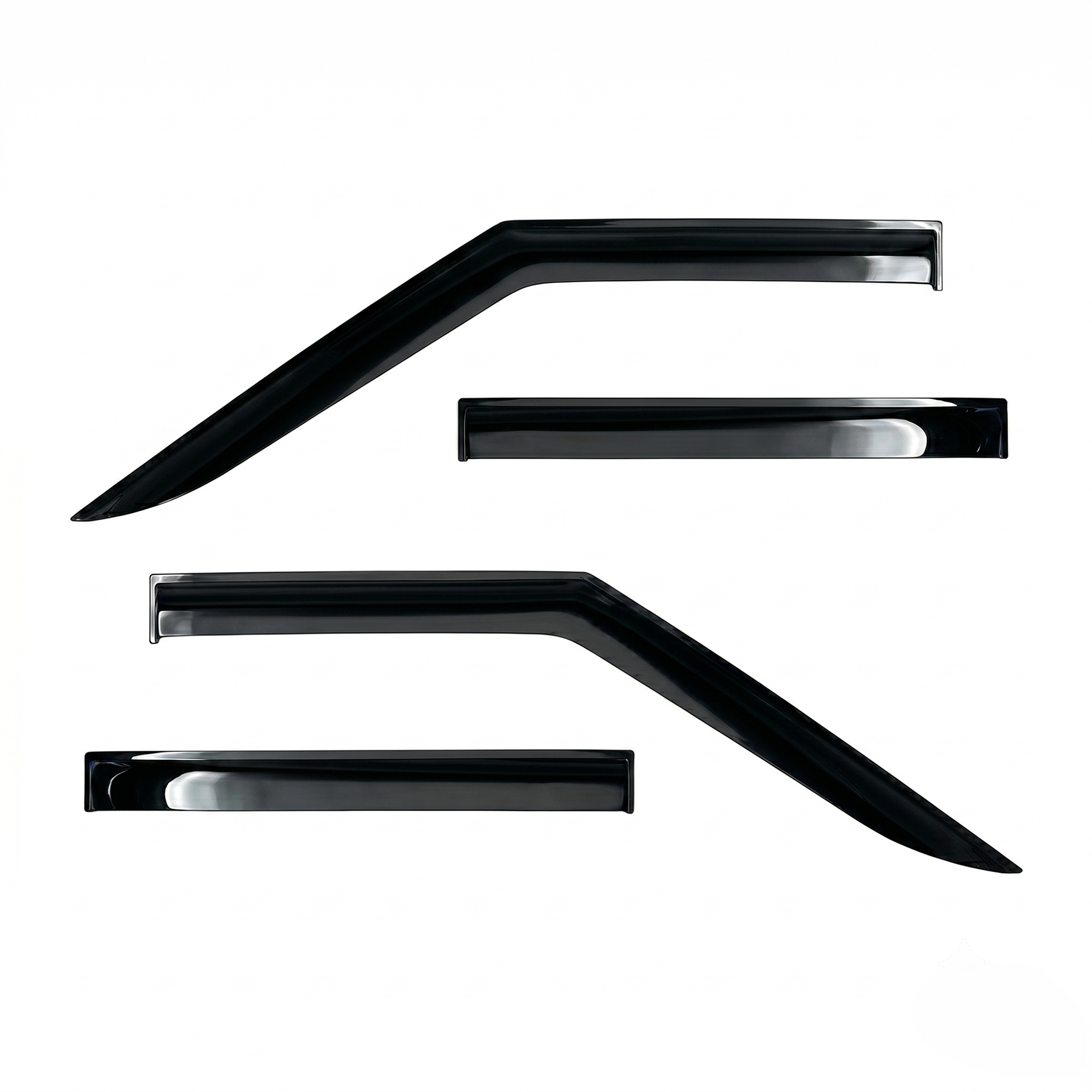 RZ002-1