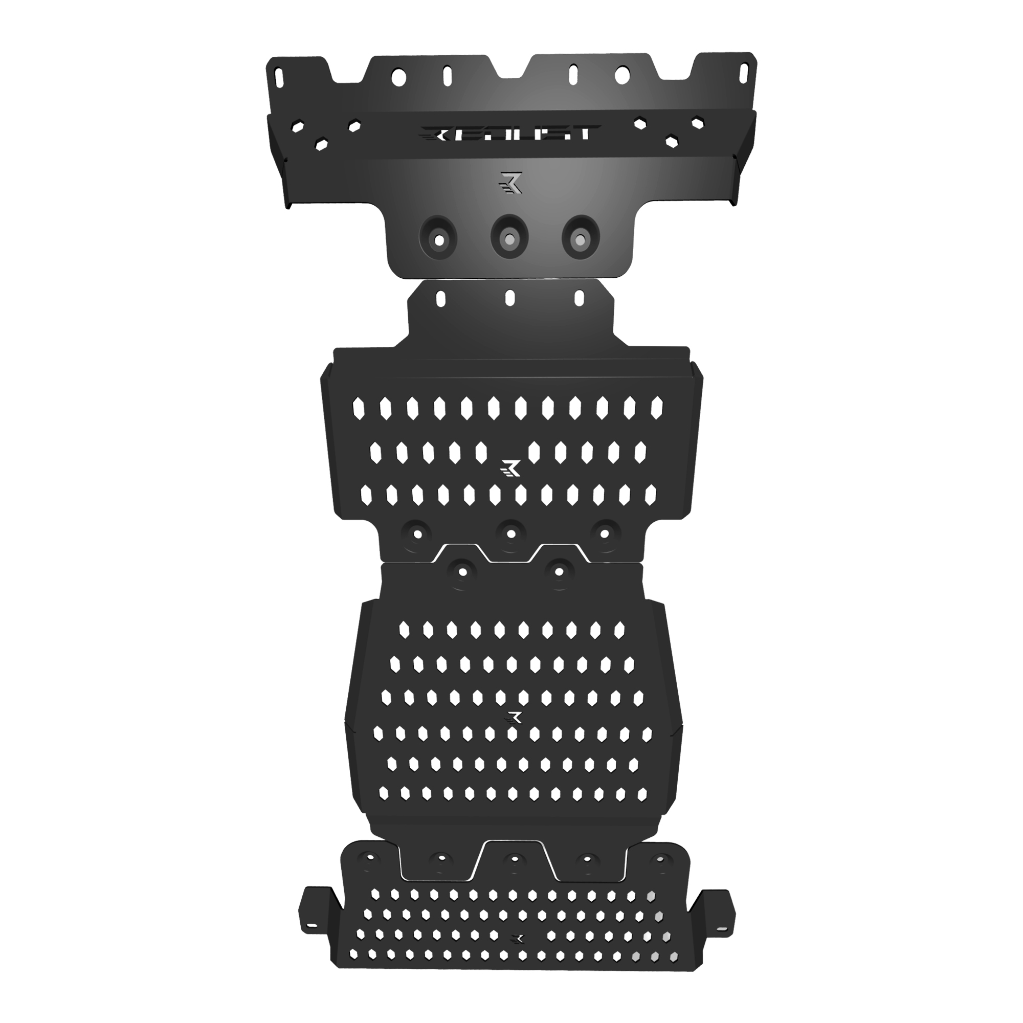R34080-1 R34080-1