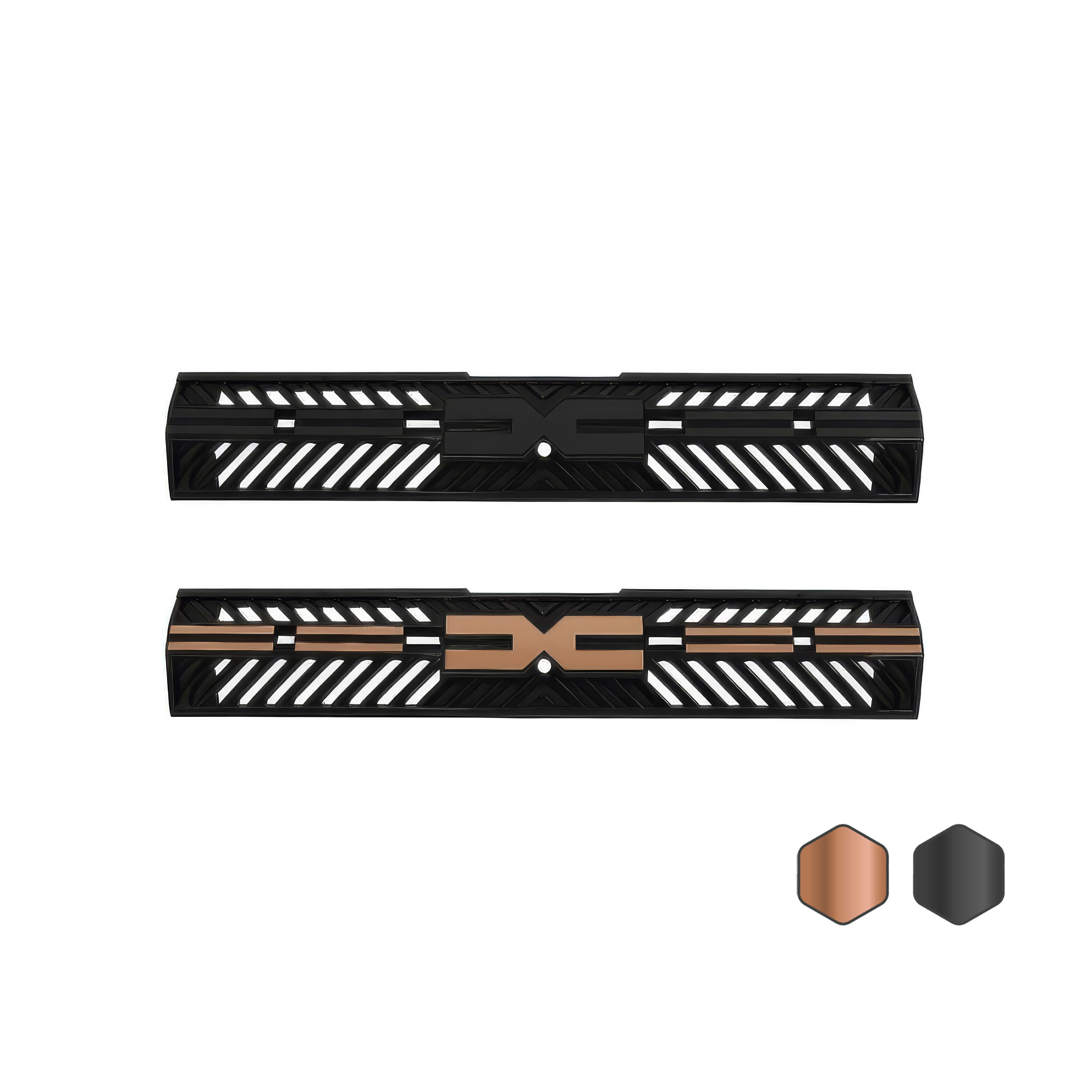 R400123-2